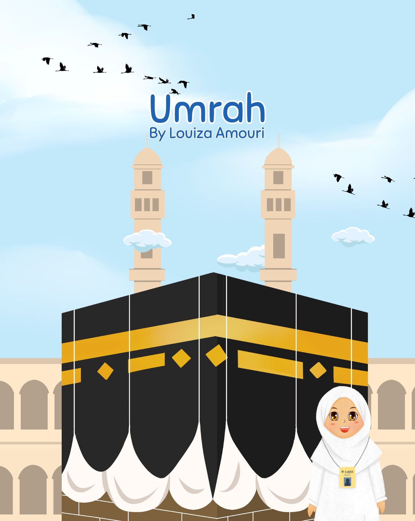 Umrah