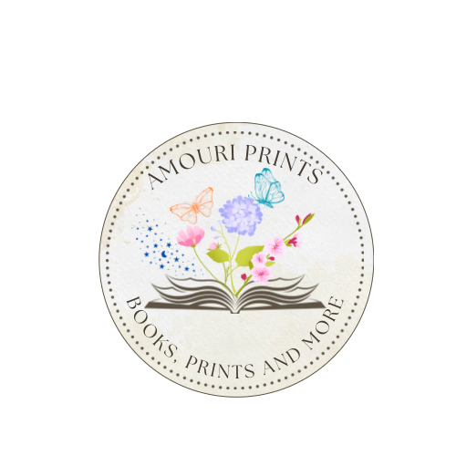 Amouri Prints